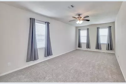 5210 Lakota Trail, Spring, TX 77388 - Photo 29