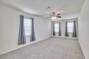 5210 Lakota Trail, Spring, TX 77388 - Photo 29