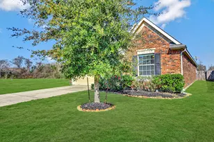 5210 Lakota Trail, Spring, TX 77388 - Photo 3
