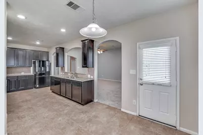 5210 Lakota Trail, Spring, TX 77388 - Photo 27