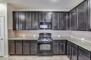 5210 Lakota Trail, Spring, TX 77388 - Photo 25