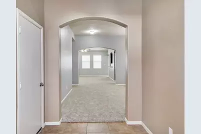 5210 Lakota Trail, Spring, TX 77388 - Photo 9