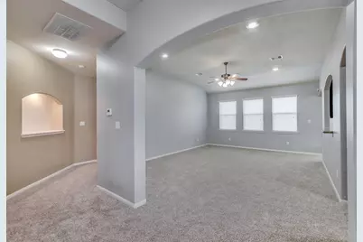 5210 Lakota Trail, Spring, TX 77388 - Photo 13