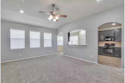 5210 Lakota Trail, Spring, TX 77388 - Photo 15