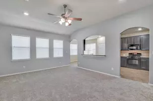 5210 Lakota Trail, Spring, TX 77388 - Photo 15