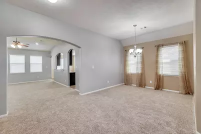 5210 Lakota Trail, Spring, TX 77388 - Photo 11