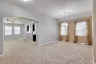 5210 Lakota Trail, Spring, TX 77388 - Photo 11