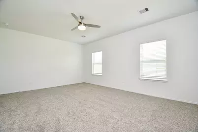 6023 Ginevra Summers Drive, Katy, TX 77493 - Photo 13