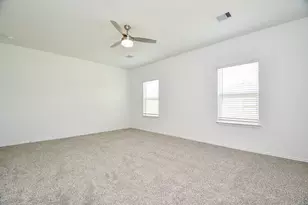 6023 Ginevra Summers Dr, Katy, TX 77493 - Photo 13