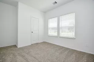 6023 Ginevra Summers Dr, Katy, TX 77493 - Photo 5