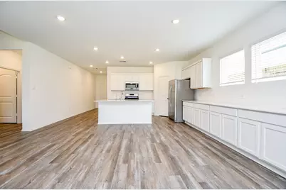 6023 Ginevra Summers Drive, Katy, TX 77493 - Photo 17