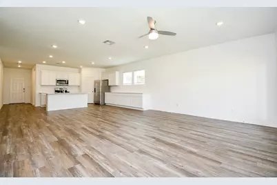 6023 Ginevra Summers Drive, Katy, TX 77493 - Photo 11