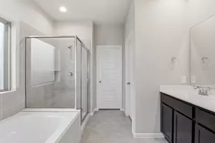 3647 Telford Ln, Missouri City, TX 77459 - Photo 31