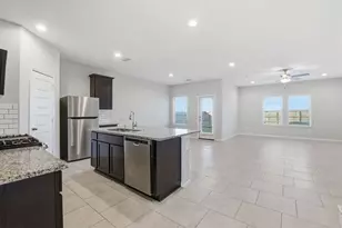 3647 Telford Ln, Missouri City, TX 77459 - Photo 13