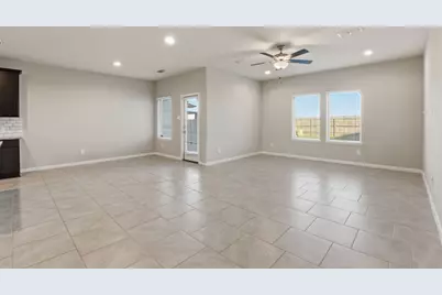 3647 Telford Lane, Missouri City, TX 77459 - Photo 21