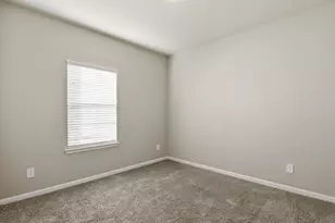 3647 Telford Ln, Missouri City, TX 77459 - Photo 35