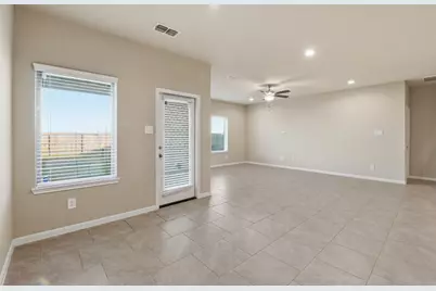 3647 Telford Lane, Missouri City, TX 77459 - Photo 25