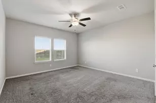 3647 Telford Ln, Missouri City, TX 77459 - Photo 27