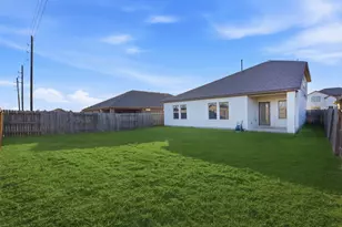 3647 Telford Ln, Missouri City, TX 77459 - Photo 49