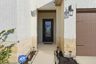 3647 Telford Ln, Missouri City, TX 77459 - Photo 5