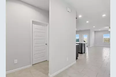 3647 Telford Lane, Missouri City, TX 77459 - Photo 9