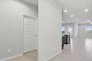 3647 Telford Ln, Missouri City, TX 77459 - Photo 9