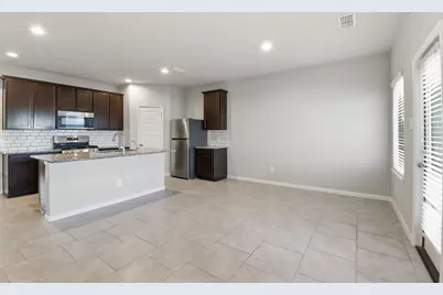 3647 Telford Lane, Missouri City, TX 77459 - Photo 23