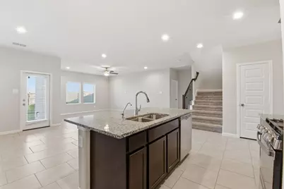 3647 Telford Lane, Missouri City, TX 77459 - Photo 15