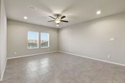 3647 Telford Lane, Missouri City, TX 77459 - Photo 19