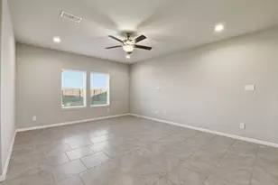 3647 Telford Ln, Missouri City, TX 77459 - Photo 19