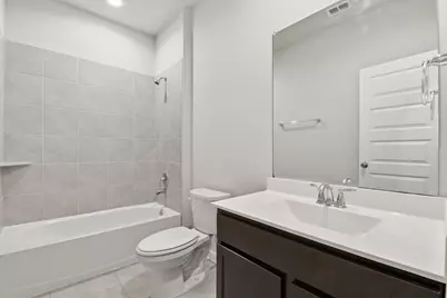 3647 Telford Lane, Missouri City, TX 77459 - Photo 37