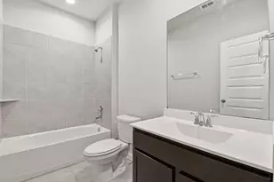 3647 Telford Ln, Missouri City, TX 77459 - Photo 37