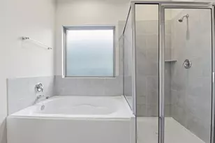 3647 Telford Ln, Missouri City, TX 77459 - Photo 33