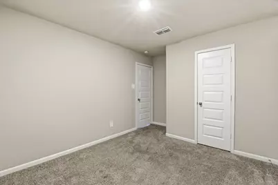 3647 Telford Lane, Missouri City, TX 77459 - Photo 43