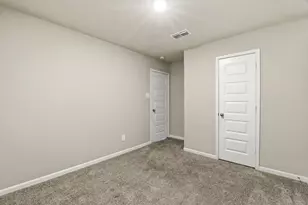 3647 Telford Ln, Missouri City, TX 77459 - Photo 43