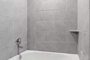 3647 Telford Ln, Missouri City, TX 77459 - Photo 45