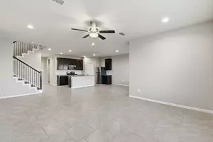 3647 Telford Ln, Missouri City, TX 77459 - Photo 17