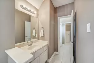 5719 Grandwood Ln, Katy, TX 77450 - Photo 33