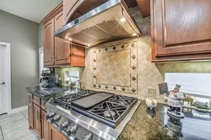 5719 Grandwood Ln, Katy, TX 77450 - Photo 19