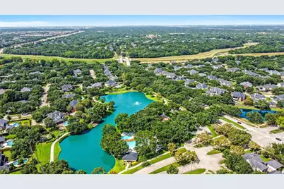 5719 Grandwood Lane, Katy, TX 77450 - Photo 11