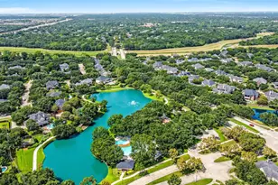 5719 Grandwood Ln, Katy, TX 77450 - Photo 11