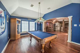 5719 Grandwood Ln, Katy, TX 77450 - Photo 3