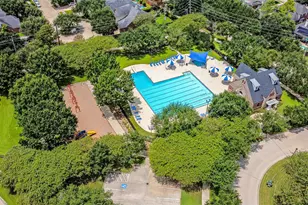 5719 Grandwood Ln, Katy, TX 77450 - Photo 5