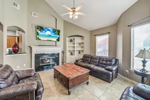 5719 Grandwood Ln, Katy, TX 77450 - Photo 17