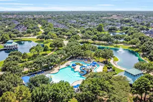 5719 Grandwood Ln, Katy, TX 77450 - Photo 13