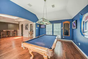 5719 Grandwood Ln, Katy, TX 77450 - Photo 31