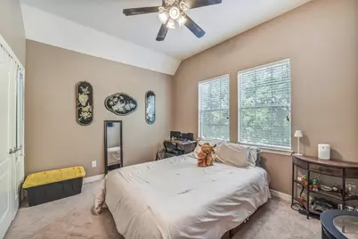 5719 Grandwood Lane, Katy, TX 77450 - Photo 27