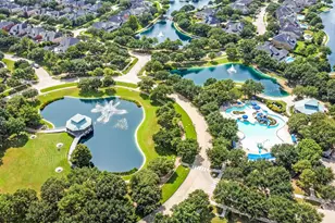 5719 Grandwood Ln, Katy, TX 77450 - Photo 15