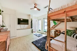 1723 Capstan Rd, Houston, TX 77062 - Photo 23