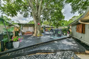 1723 Capstan Rd, Houston, TX 77062 - Photo 33